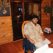 Avinash Kumars foto