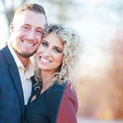 Zoe Kelley's photo