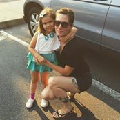 Brooke Pulver's photo