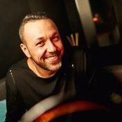 Avi L'evins foto