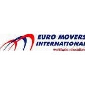 Foto di Euro Movers