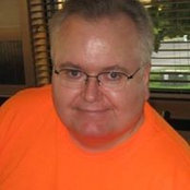 David Todds billede