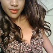 Foto von Imani Walls