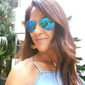 Daniela Chuahy's photo