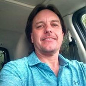 Gregor Shipman's photo