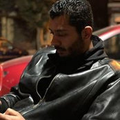 Aly Tarek's photo