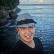 Bobby Arthawan's photo