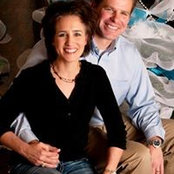 Stacey Bain's photo