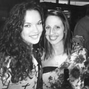 Danielle Biondi's photo