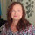 Deana Arbuckle Paskow