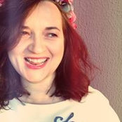 Olga Shut's photo