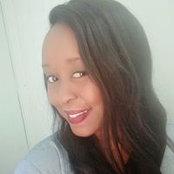 Babedi Mothuba's photo