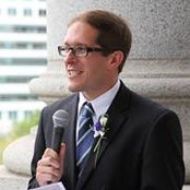 Mark Ferrandino's photo