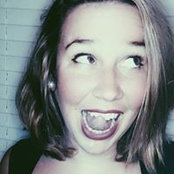 Foto von Kaitlin Bouwkamp