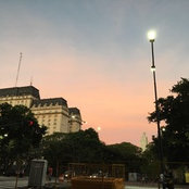Trisha Sircar's photo