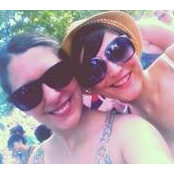 Foto von Edna Rocio Guzmán