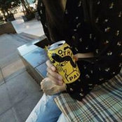 吳瑞卿s foto