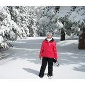 Ann Brown's photo
