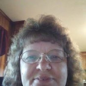Alberta Webster's photo