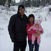 Shawna Hoffman's photo