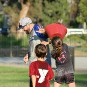 Derek Schuckman's photo