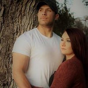 Matt Melott's photo
