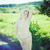 Мар'яна Василівна's photo