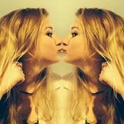 Amy Pagdens billede