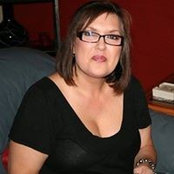 Dana Evans's photo