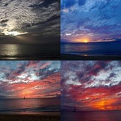 Avie De Asis's photo
