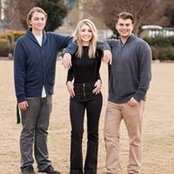 Ranee Stephens's photo
