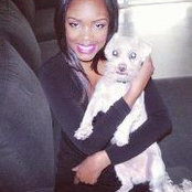 Jazmyn Washington's photo
