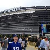 Shawn Sidey's photo