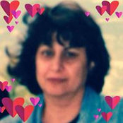 Esther Adis foto