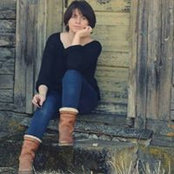 Gaby Duceag's photo