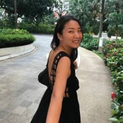Foto von Julie Liu