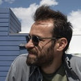 Assen Emilov Photography's profile photo
