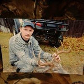 Keith Dillons billede