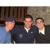 Jackson Godard's photo