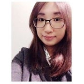 Polly Chiu's photo