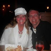 Jeff N Boley's photo