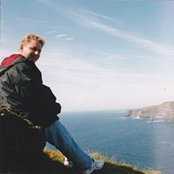 Sean Flanagan's photo