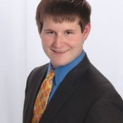 Joseph Romeo's photo