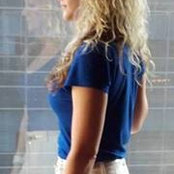 Heather Leighows billede