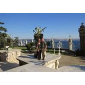 Pat Cosford's photo