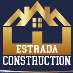 Estrada Construction LLC