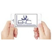 Foto von Blendsandcomposites Bnc