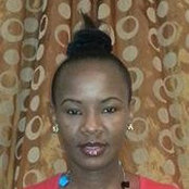 Eva Nkonya's photo