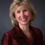 Martha Hart's photo