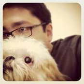 Junior Jose Roosevelts foto